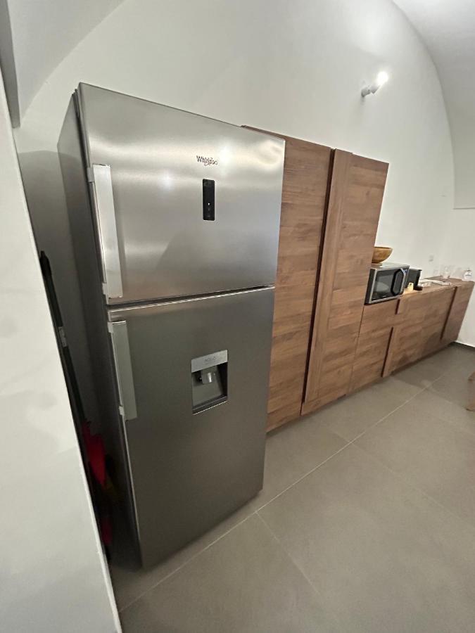 Archome Luxury Apartment Бриндізі Екстер'єр фото